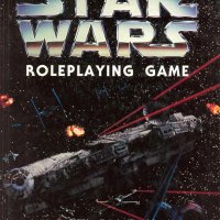 wegstarwars.jpg