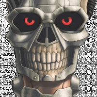 cyberskullgoblet.png