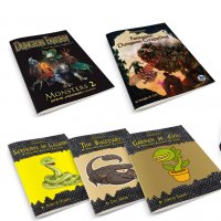 Boxed Set Bestiary and more Physical.jpg