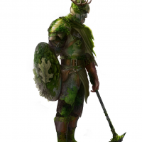 1666016163997.png