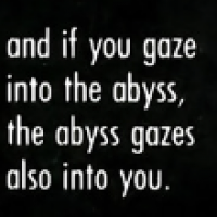 1666027718205.png