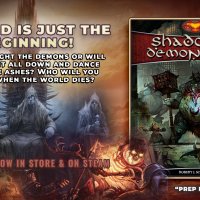 Shadow of the Demon Lord(IPFGSDLSECORE).jpg
