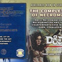 D&D Classics - DMGR7 The Complete Book of Necromancers (2E)(WOTC2ETSR2151).jpg