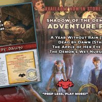 Shadow of the Demon Lord Adventure Pack 1(IPFGSDLSEAP01).jpg