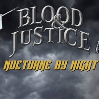 Blood & Justice- Nocturne by Night.jpg