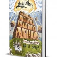 montypython.png