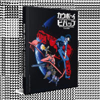 672eacf9742deefeda0178c6f606522d_original.png
