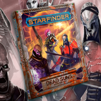 PZO7604_SFAP_DeadSuns_1200.png