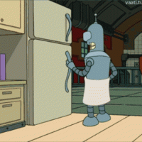 1666356191621.gif