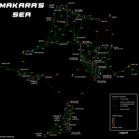 Makara 2048.png