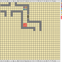 GEL CUBE COMBAT MAP 002.png