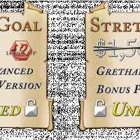 Grethadnis KS UNLOCKED Stretch Goal.png