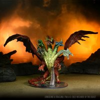 tiamat16-364921-HNYTzZiA.jpg