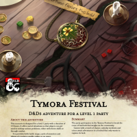 DMGuild_[ENG]TymoraFestival_Vertical.png