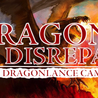 disrepair_banner2.png