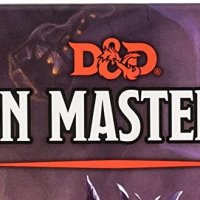 dmg_image.jpg
