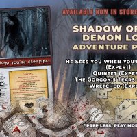 Shadow of the Demon Lord Adventure Pack 2(IPFGSDLSEAP02).jpg