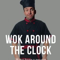 WokClock.jpg