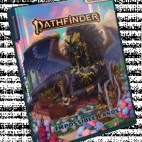 PZO9314_PathfinderLostOmens_ImpossibleLands.png