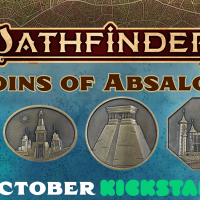 CoinsofAbsalom_25Oct.png