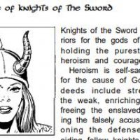 swordknight.JPG