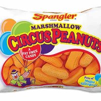 circus-peanuts-bag1.jpeg