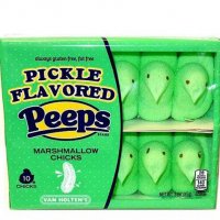 peeps-pickle_0.jpg