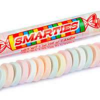 american-smarties-candy.png