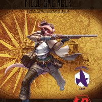 Field Engineer Cover_1.png