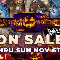 ALL SALES 10-31.jpg