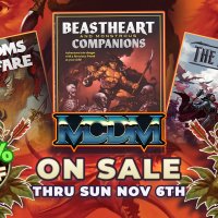 MCDM SALE.jpg