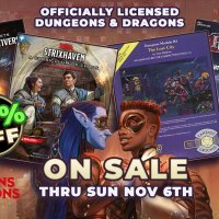 WotC ON SALE.jpg