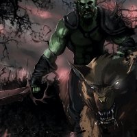 Gortack (Orcs).jpg