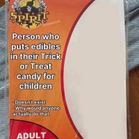 1667251835164.png