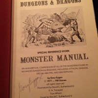 mm inside singed by gary gygax.jpeg