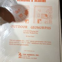 outdoor three.jpeg