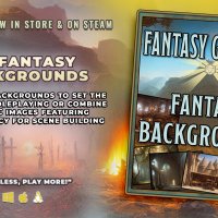 FG Fantasy Backgrounds(SWKARTPACKFANTASYBG).jpg