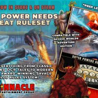 Savage Worlds Super Powers Companion (SWADE)(S2P10505).jpg