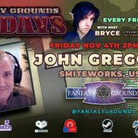 FGF AD 2022 - JOHN.jpg