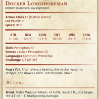 Docker Longshoreman.PNG