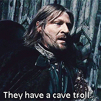 boromir-cave-troll.gif