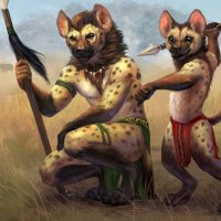 natasha-scheraya-gnoll-sm-fa.jpg