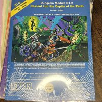 1DA3F427-1983-449B-A851-462BC2D1658C.jpeg