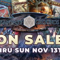 ALL SALES 11-07.jpg