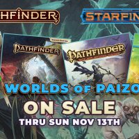 PAIZO ON SALE.jpg