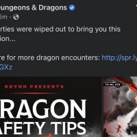 F8A3233B-8F1E-40C2-B0C8-7E3A020AE261.jpeg