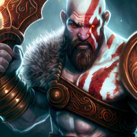 Kratos final.jpg