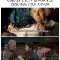 1667921584659.png