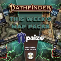 MAP PACK 6 PACk.jpg