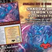 Shadow of the Demon Lord Adventure Pack 3(IPFGSDLSEAP03).jpg